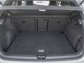 Volkswagen Golf 2.0 GTD DSG NAVI ALU LED Grau - thumbnail 17