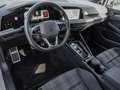 Volkswagen Golf 2.0 GTD DSG NAVI ALU LED Grau - thumbnail 9
