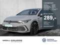 Volkswagen Golf 2.0 GTD DSG NAVI ALU LED Grau - thumbnail 1