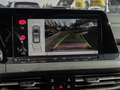 Volkswagen Golf 2.0 GTD DSG NAVI ALU LED Grau - thumbnail 13