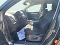 Skoda Karoq 2.0TDI AdBlue Ambition 4x4 DSG 110kW Azul - thumbnail 16