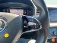 Skoda Karoq 2.0TDI AdBlue Ambition 4x4 DSG 110kW Azul - thumbnail 15