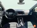 Skoda Karoq 2.0TDI AdBlue Ambition 4x4 DSG 110kW Azul - thumbnail 13