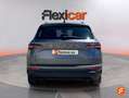 Skoda Karoq 2.0TDI AdBlue Ambition 4x4 DSG 110kW Azul - thumbnail 7