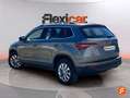 Skoda Karoq 2.0TDI AdBlue Ambition 4x4 DSG 110kW Azul - thumbnail 5