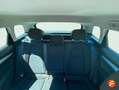 Skoda Karoq 2.0TDI AdBlue Ambition 4x4 DSG 110kW Azul - thumbnail 17