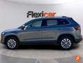 Skoda Karoq 2.0TDI AdBlue Ambition 4x4 DSG 110kW Azul - thumbnail 4