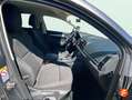 Skoda Karoq 2.0TDI AdBlue Ambition 4x4 DSG 110kW Azul - thumbnail 18