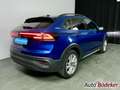 Volkswagen Taigo 1.0 TSI 5-Gang Goal Garantie b. 24.4.30 / Blau - thumbnail 8
