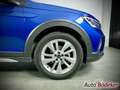 Volkswagen Taigo 1.0 TSI 5-Gang Goal Garantie b. 24.4.30 / Blau - thumbnail 15