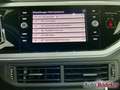 Volkswagen Taigo 1.0 TSI 5-Gang Goal Garantie b. 24.4.30 / Blau - thumbnail 13