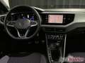 Volkswagen Taigo 1.0 TSI 5-Gang Goal Garantie b. 24.4.30 / Blau - thumbnail 11