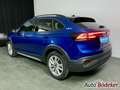 Volkswagen Taigo 1.0 TSI 5-Gang Goal Garantie b. 24.4.30 / Blau - thumbnail 4