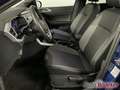 Volkswagen Taigo 1.0 TSI 5-Gang Goal Garantie b. 24.4.30 / Blau - thumbnail 6