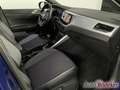 Volkswagen Taigo 1.0 TSI 5-Gang Goal Garantie b. 24.4.30 / Blau - thumbnail 9