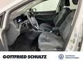 Volkswagen Golf VIII 1.4 TSI DSG eHybrid LED NAV ACC SHZ Style Blanc - thumbnail 15