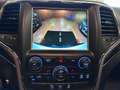 Jeep Grand Cherokee 6.4 V8 HEMI SRT 8Rapporti IVA 22% FULL FULL Wit - thumbnail 22