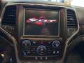 Jeep Grand Cherokee 6.4 V8 HEMI SRT 8Rapporti IVA 22% FULL FULL Wit - thumbnail 20