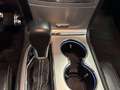Jeep Grand Cherokee 6.4 V8 HEMI SRT 8Rapporti IVA 22% FULL FULL Wit - thumbnail 23