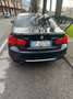 BMW 320 320d eff.dynamics Business auto Nero - thumbnail 1