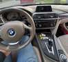 BMW 320 320d eff.dynamics Business auto Nero - thumbnail 5