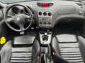 Alfa Romeo 156 3.2 V6 GTA Niebieski - thumbnail 11