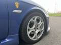 Alfa Romeo 156 3.2 V6 GTA Bleu - thumbnail 5