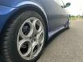 Alfa Romeo 156 3.2 V6 GTA Bleu - thumbnail 7