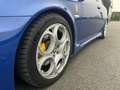 Alfa Romeo 156 3.2 V6 GTA Bleu - thumbnail 6