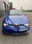Alfa Romeo 156 3.2 V6 GTA Blue - thumbnail 3