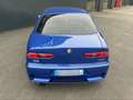 Alfa Romeo 156 3.2 V6 GTA plava - thumbnail 4