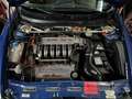 Alfa Romeo 156 3.2 V6 GTA Bleu - thumbnail 14