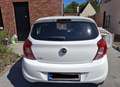 Opel Karl Wit - thumbnail 4