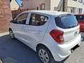 Opel Karl Wit - thumbnail 3
