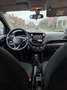 Opel Karl Wit - thumbnail 11