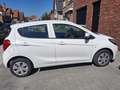 Opel Karl Wit - thumbnail 2