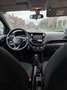 Opel Karl Wit - thumbnail 9