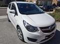 Opel Karl Wit - thumbnail 1