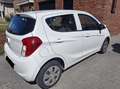 Opel Karl Wit - thumbnail 6
