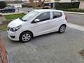Opel Karl Wit - thumbnail 7