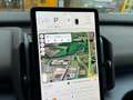 Volvo EX30 Extended Range Plus 69kWh - 1e eigenaar - camera - Wit - thumbnail 12