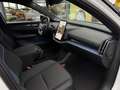 Volvo EX30 Extended Range Plus 69kWh - 1e eigenaar - camera - Wit - thumbnail 21
