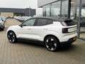 Volvo EX30 Extended Range Plus 69kWh - 1e eigenaar - camera - Wit - thumbnail 3