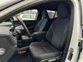 Volvo EX30 Extended Range Plus 69kWh - 1e eigenaar - camera - Wit - thumbnail 16