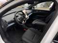 Volvo EX30 Extended Range Plus 69kWh - 1e eigenaar - camera - Wit - thumbnail 15