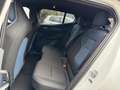 Volvo EX30 Extended Range Plus 69kWh - 1e eigenaar - camera - Wit - thumbnail 17