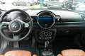 MINI Cooper Clubman Cooper Classic Trim Zwart - thumbnail 12