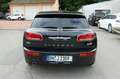 MINI Cooper Clubman Cooper Classic Trim Zwart - thumbnail 5