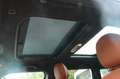 MINI Cooper Clubman Cooper Classic Trim Zwart - thumbnail 11