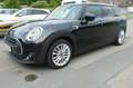 MINI Cooper Clubman Cooper Classic Trim Zwart - thumbnail 3